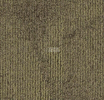 Tessera Diffusion 2008 Forest Trail фото 3 | FLOORDEALER